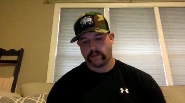 2001xj  05-11-2021 video slim